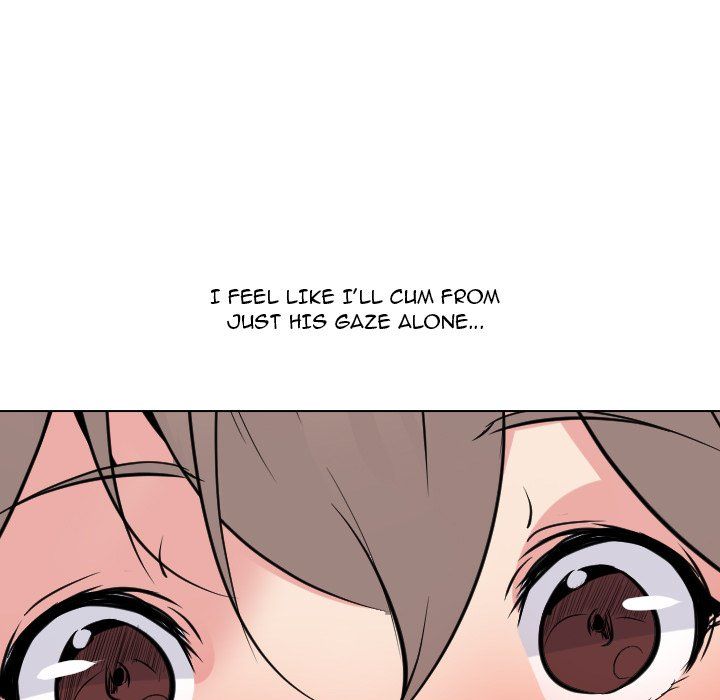 My Sister’s Secret Diary Chapter 24 Page 13