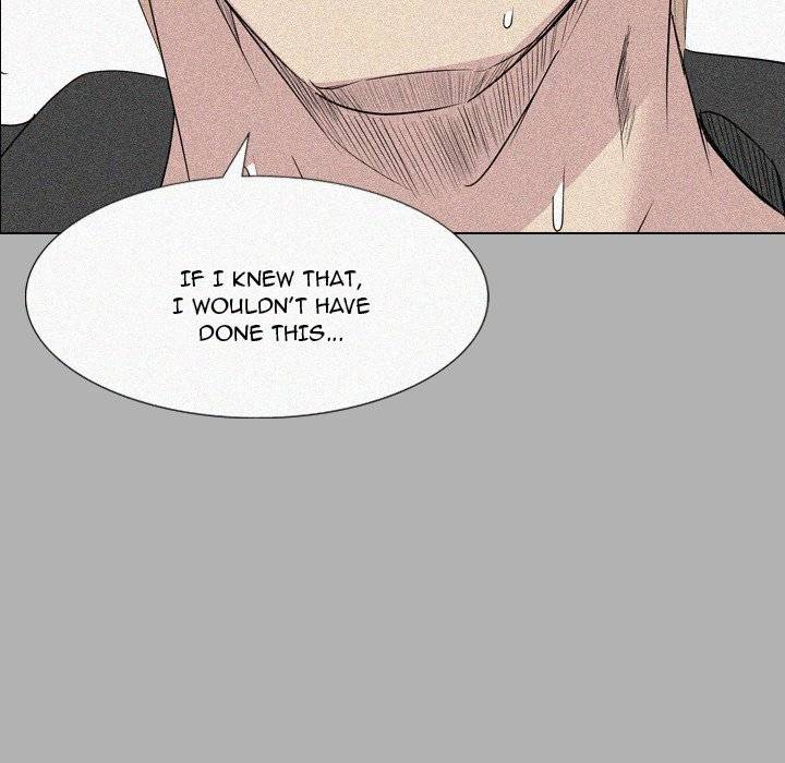 My Sister’s Secret Diary Chapter 24 Page 136