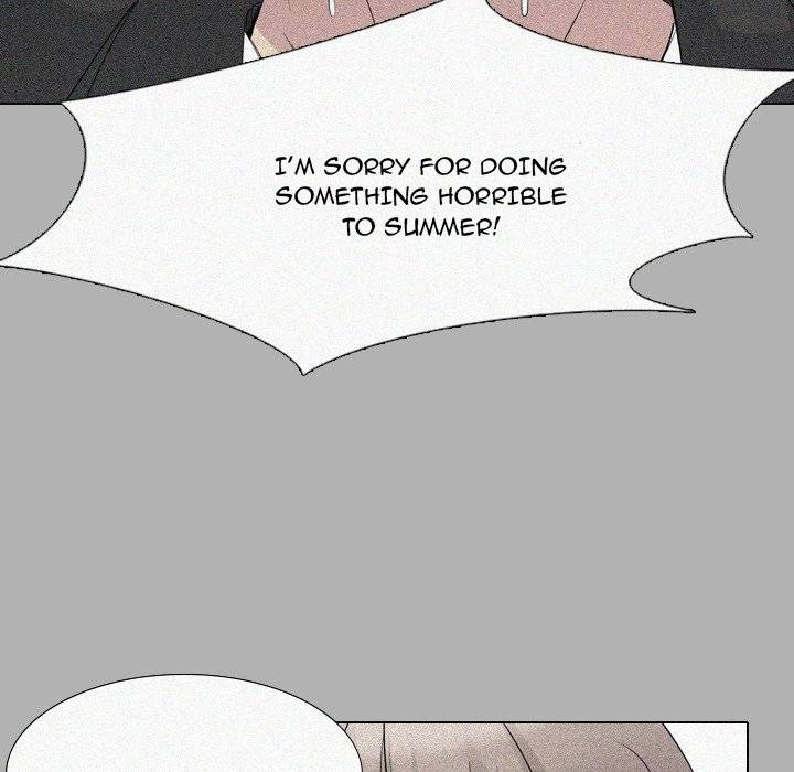 My Sister’s Secret Diary Chapter 24 Page 138