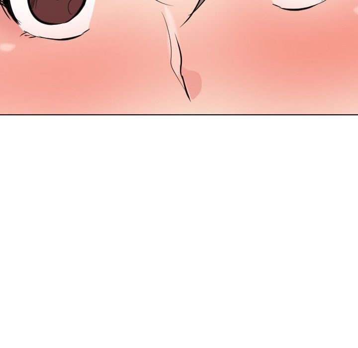 My Sister’s Secret Diary Chapter 24 Page 14