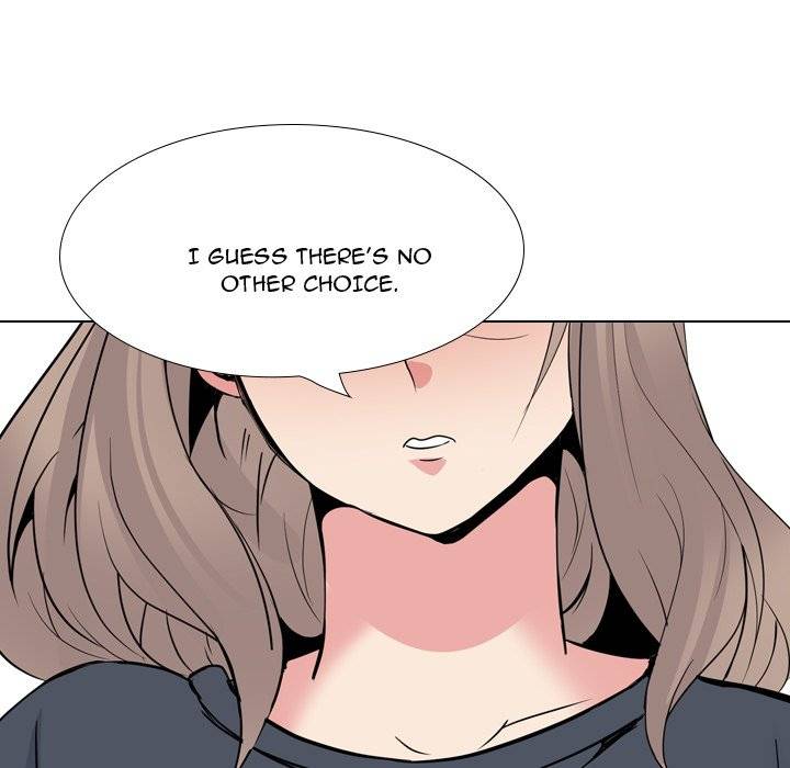 My Sister’s Secret Diary Chapter 24 Page 142