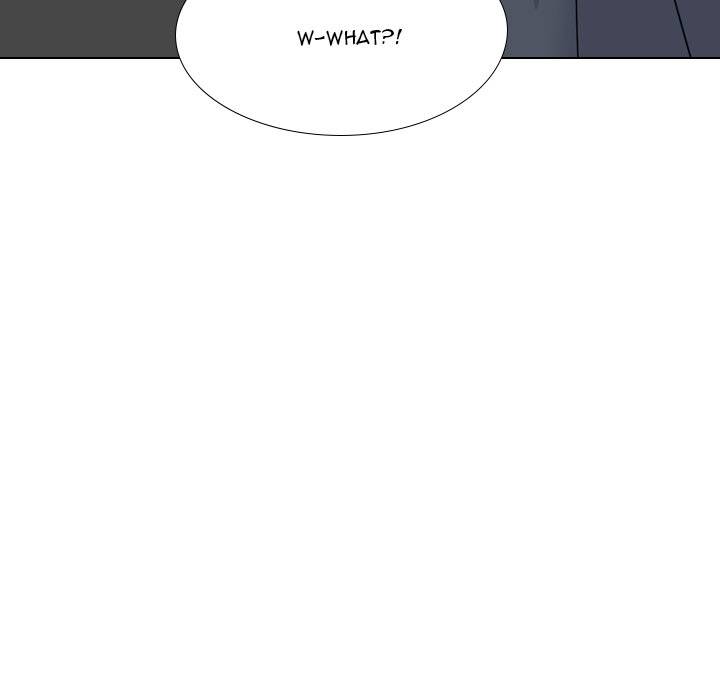 My Sister’s Secret Diary Chapter 24 Page 147