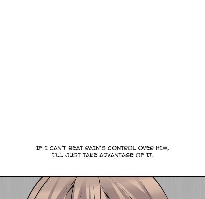 My Sister’s Secret Diary Chapter 24 Page 148