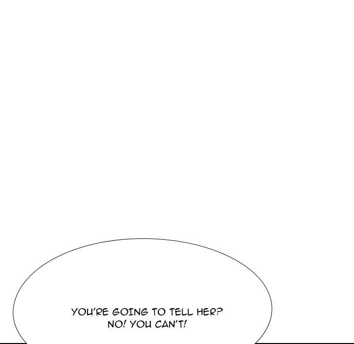 My Sister’s Secret Diary Chapter 24 Page 151