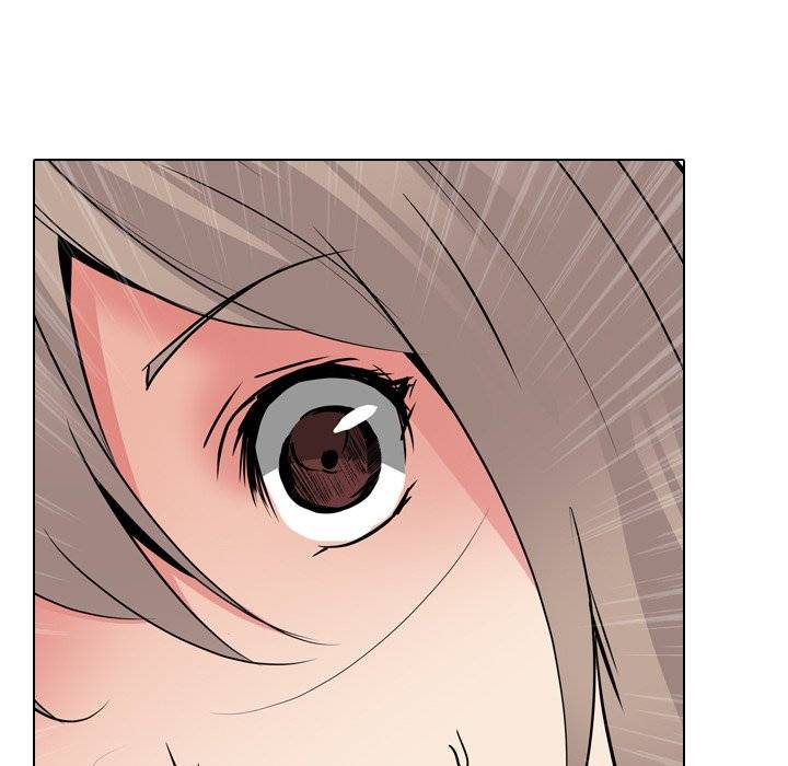 My Sister’s Secret Diary Chapter 24 Page 156