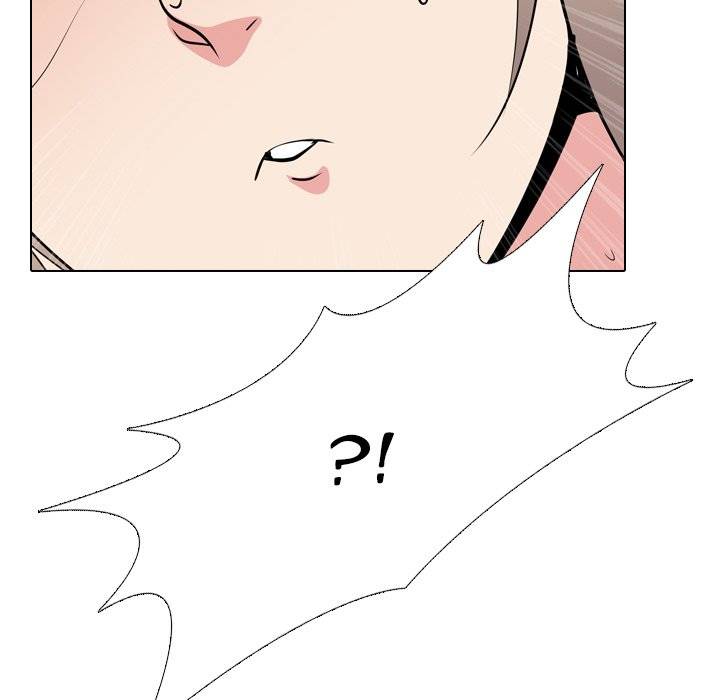 My Sister’s Secret Diary Chapter 24 Page 157