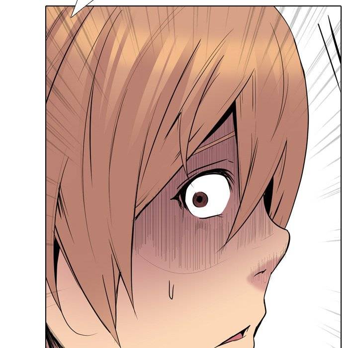 My Sister’s Secret Diary Chapter 24 Page 158