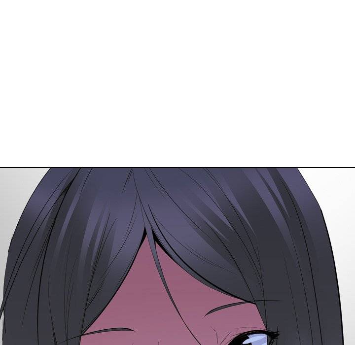 My Sister’s Secret Diary Chapter 24 Page 162