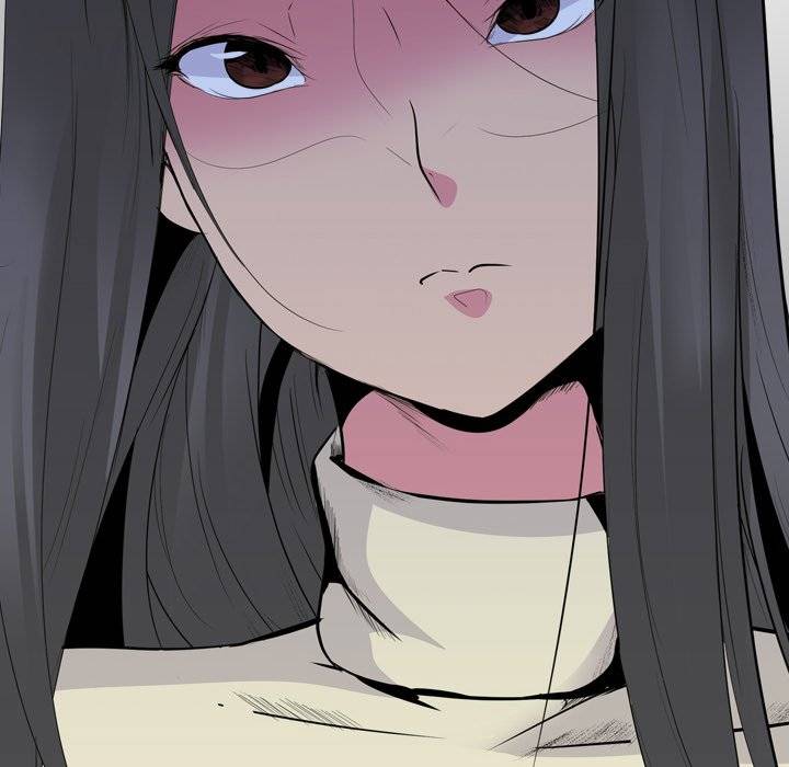 My Sister’s Secret Diary Chapter 24 Page 163