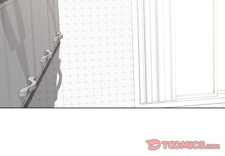 My Sister’s Secret Diary Chapter 24 Page 2