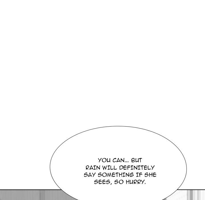 My Sister’s Secret Diary Chapter 24 Page 22