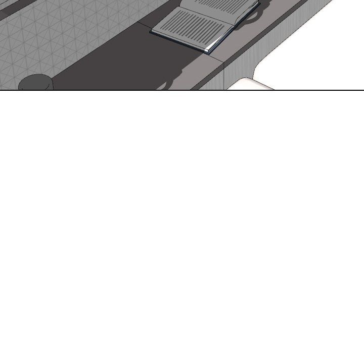 My Sister’s Secret Diary Chapter 24 Page 4