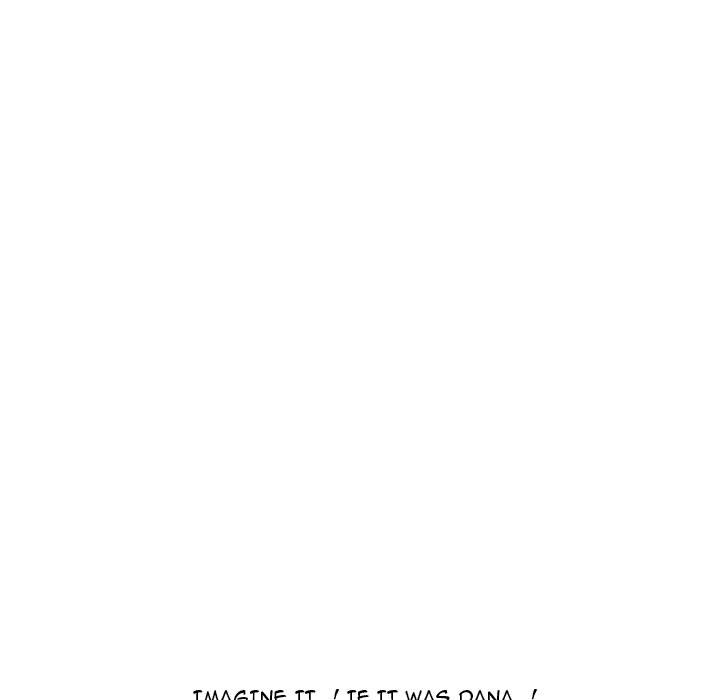 My Sister’s Secret Diary Chapter 24 Page 41