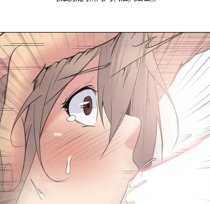 My Sister’s Secret Diary Chapter 24 Page 42