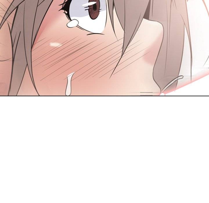 My Sister’s Secret Diary Chapter 24 Page 45