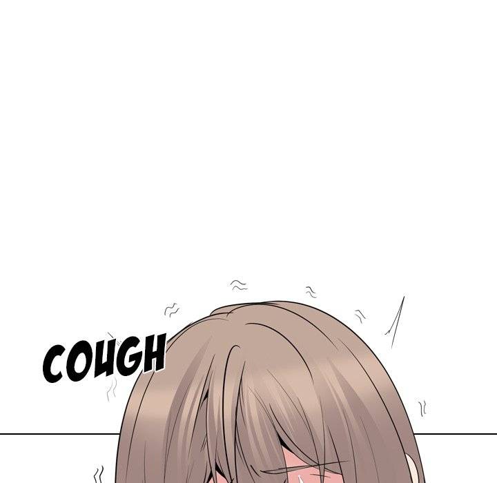 My Sister’s Secret Diary Chapter 24 Page 46