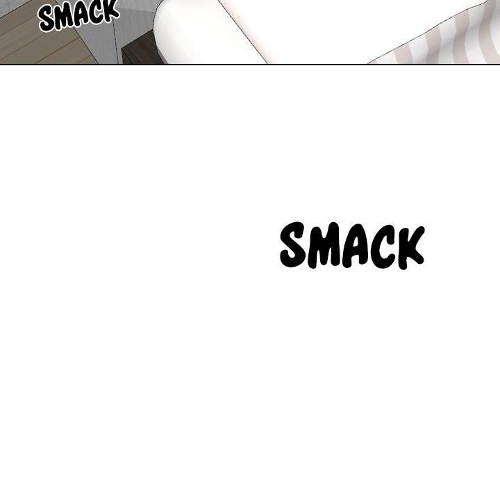 My Sister’s Secret Diary Chapter 24 Page 50