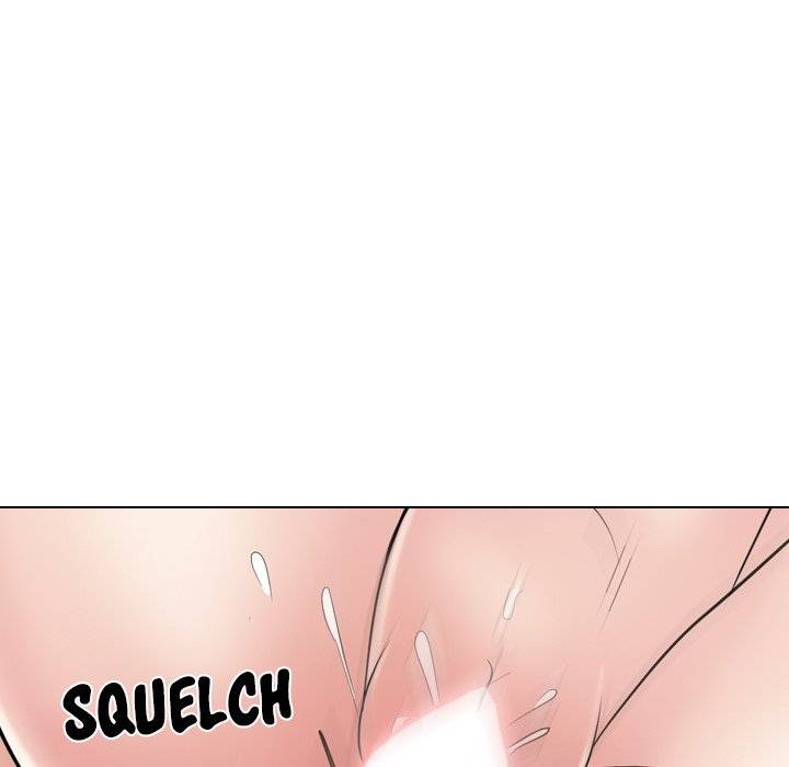My Sister’s Secret Diary Chapter 24 Page 51
