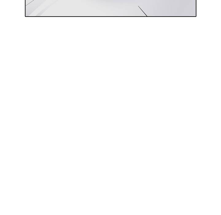 My Sister’s Secret Diary Chapter 24 Page 61