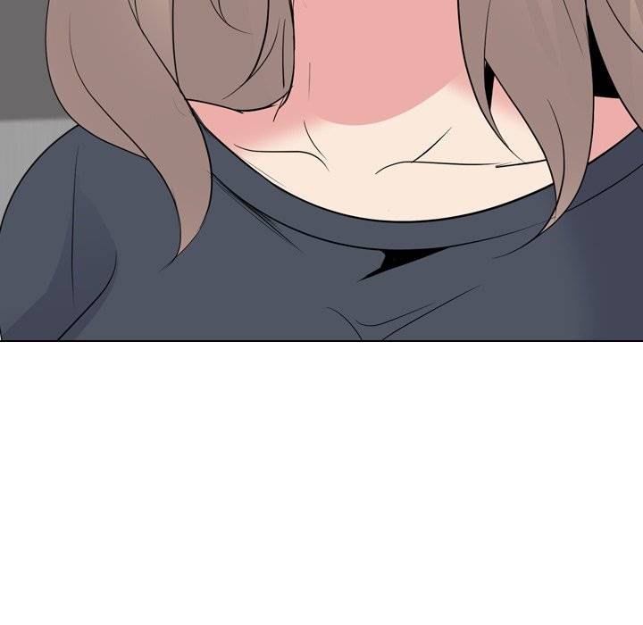 My Sister’s Secret Diary Chapter 24 Page 64