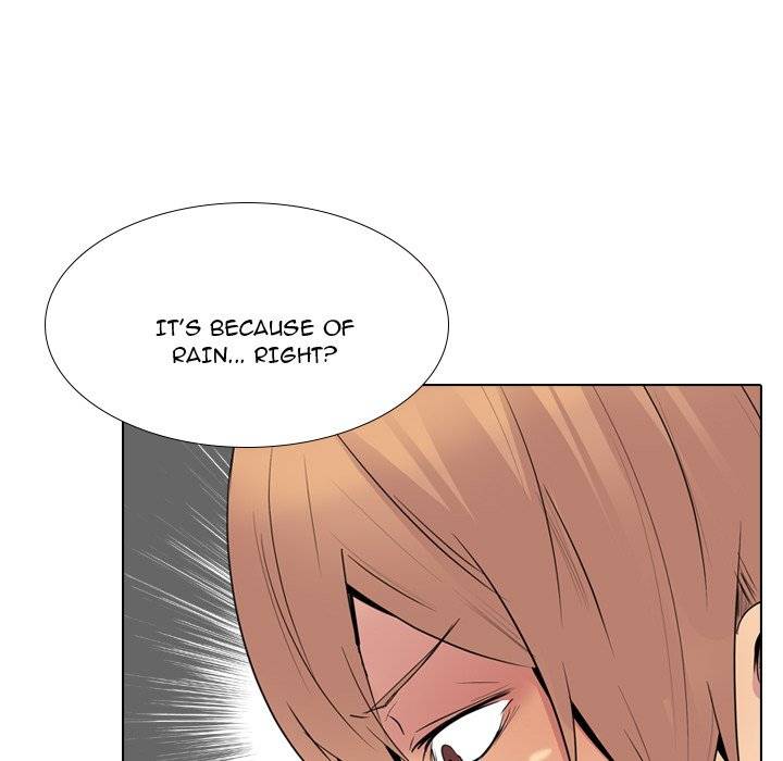 My Sister’s Secret Diary Chapter 24 Page 65