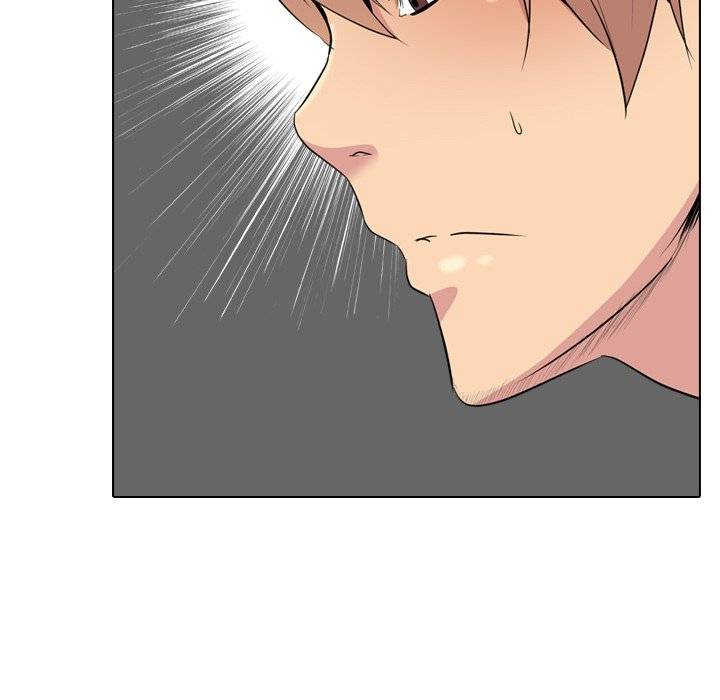 My Sister’s Secret Diary Chapter 24 Page 66