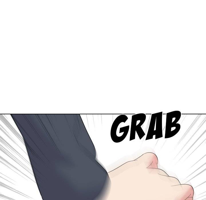 My Sister’s Secret Diary Chapter 24 Page 67