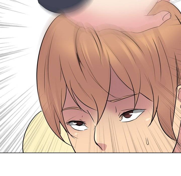My Sister’s Secret Diary Chapter 24 Page 68