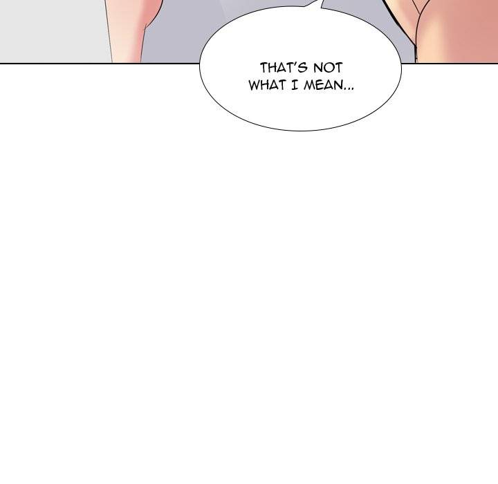 My Sister’s Secret Diary Chapter 24 Page 71