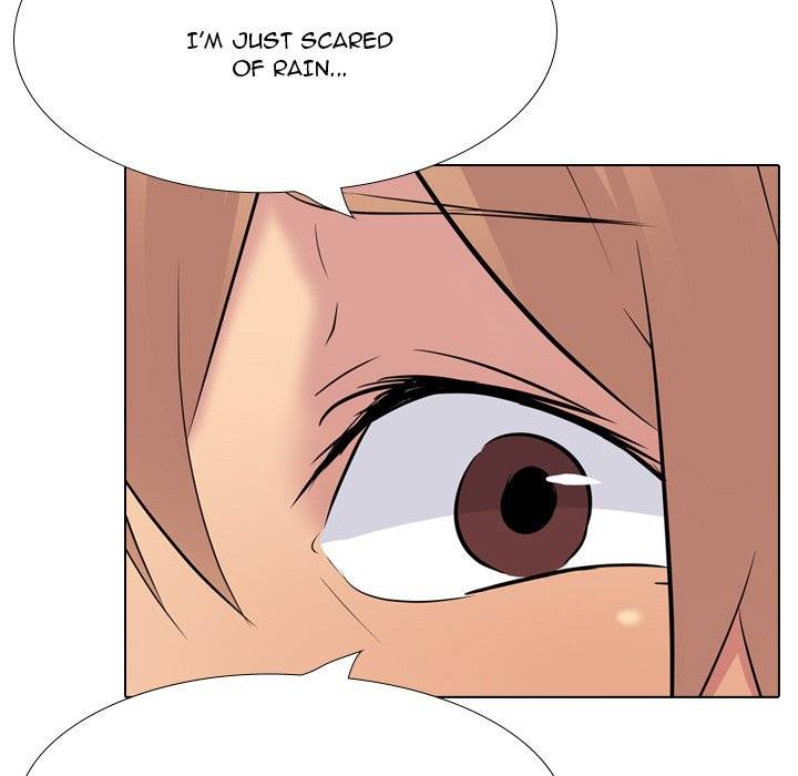 My Sister’s Secret Diary Chapter 24 Page 73