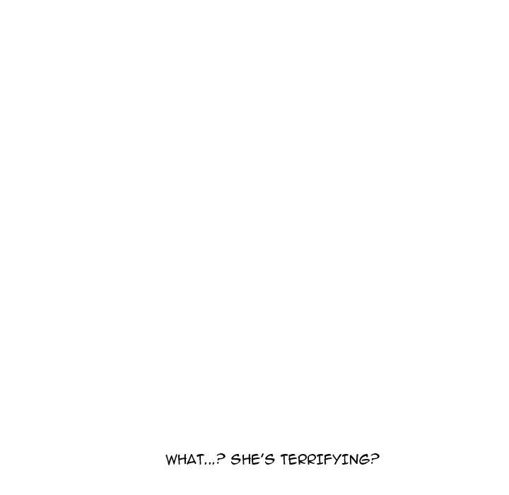 My Sister’s Secret Diary Chapter 24 Page 75