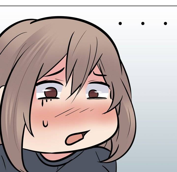 My Sister’s Secret Diary Chapter 24 Page 76