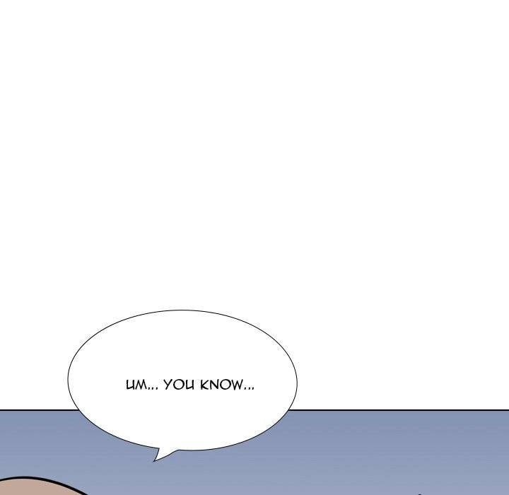 My Sister’s Secret Diary Chapter 24 Page 88