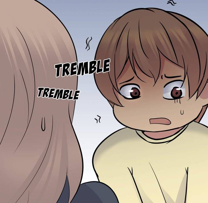 My Sister’s Secret Diary Chapter 24 Page 89