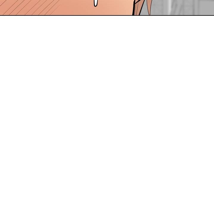 My Sister’s Secret Diary Chapter 24 Page 97