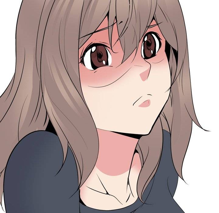 My Sister’s Secret Diary Chapter 24 Page 99