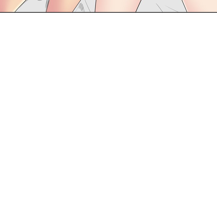 My Sister’s Secret Diary Chapter 25 Page 105