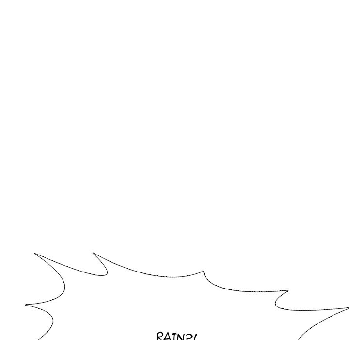 My Sister’s Secret Diary Chapter 25 Page 119