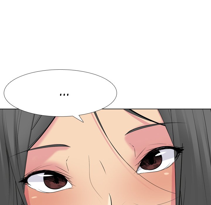 My Sister’s Secret Diary Chapter 25 Page 12