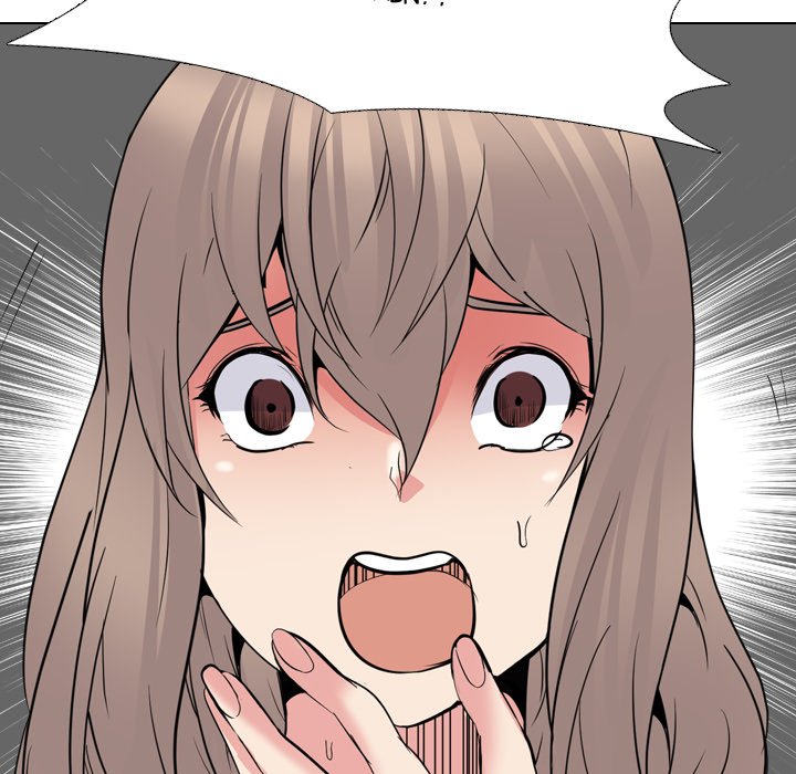 My Sister’s Secret Diary Chapter 25 Page 120