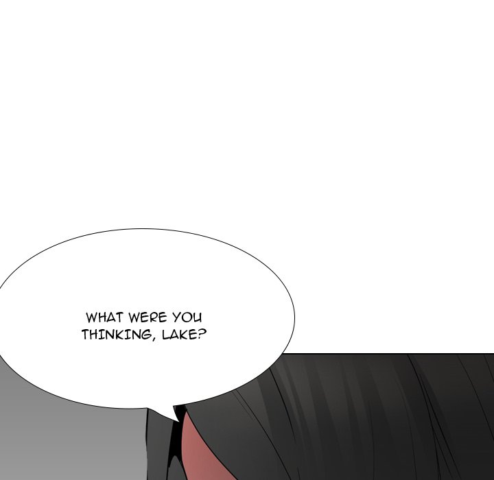 My Sister’s Secret Diary Chapter 25 Page 126