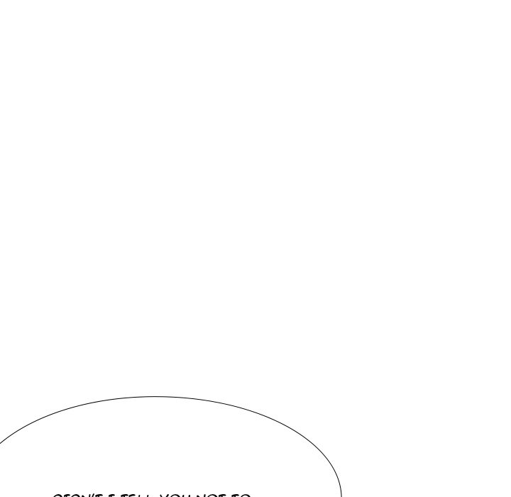 My Sister’s Secret Diary Chapter 25 Page 131