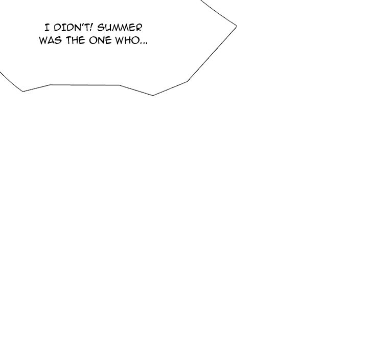 My Sister’s Secret Diary Chapter 25 Page 137