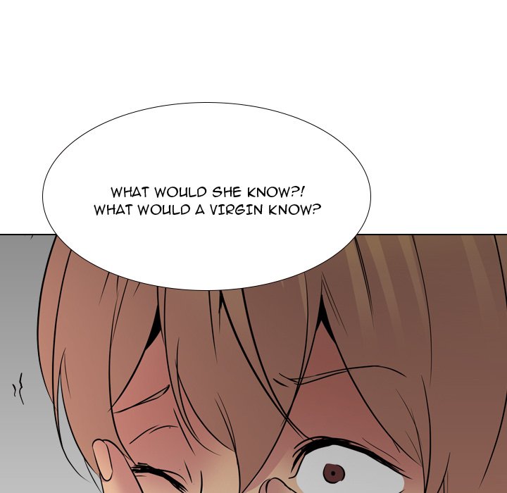 My Sister’s Secret Diary Chapter 25 Page 142