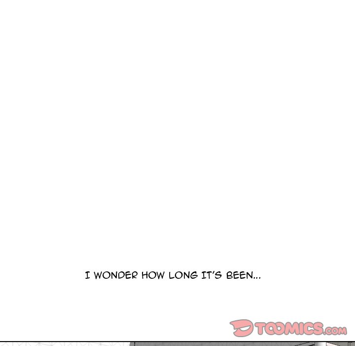 My Sister’s Secret Diary Chapter 25 Page 160