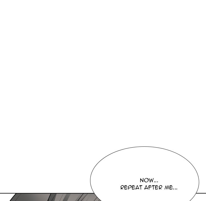 My Sister’s Secret Diary Chapter 25 Page 163