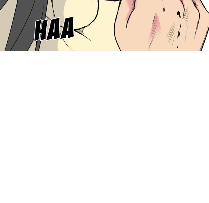 My Sister’s Secret Diary Chapter 25 Page 165