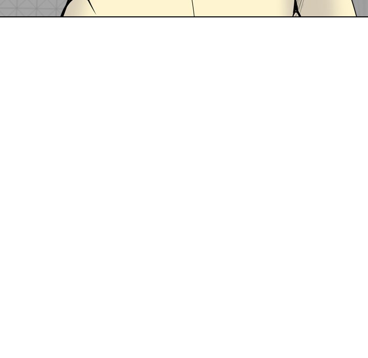 My Sister’s Secret Diary Chapter 25 Page 169
