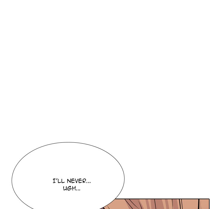 My Sister’s Secret Diary Chapter 25 Page 170