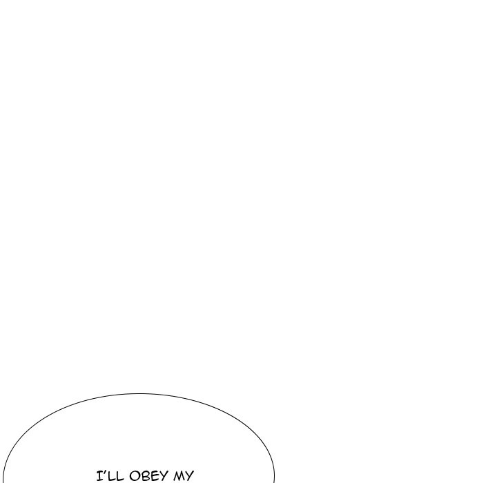 My Sister’s Secret Diary Chapter 25 Page 177